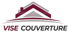 toiture-vise-couverture